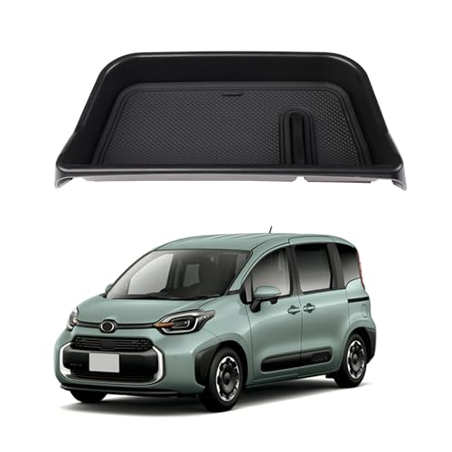 Amazon | Auto Spec トヨタ 新型 シエンタ 3代目 10系 専用 ダッシュ